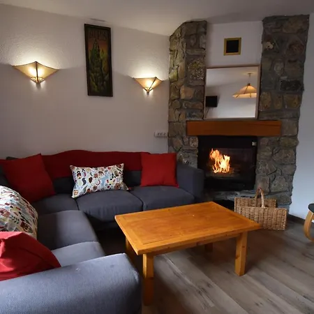Διαμέρισμα Vaujanylocations - Claret Ii 12 Vaujany