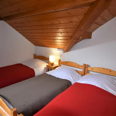 Vaujanylocations - Claret Ii 12 *
