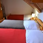 Vaujanylocations - Claret Ii 12 Appartement